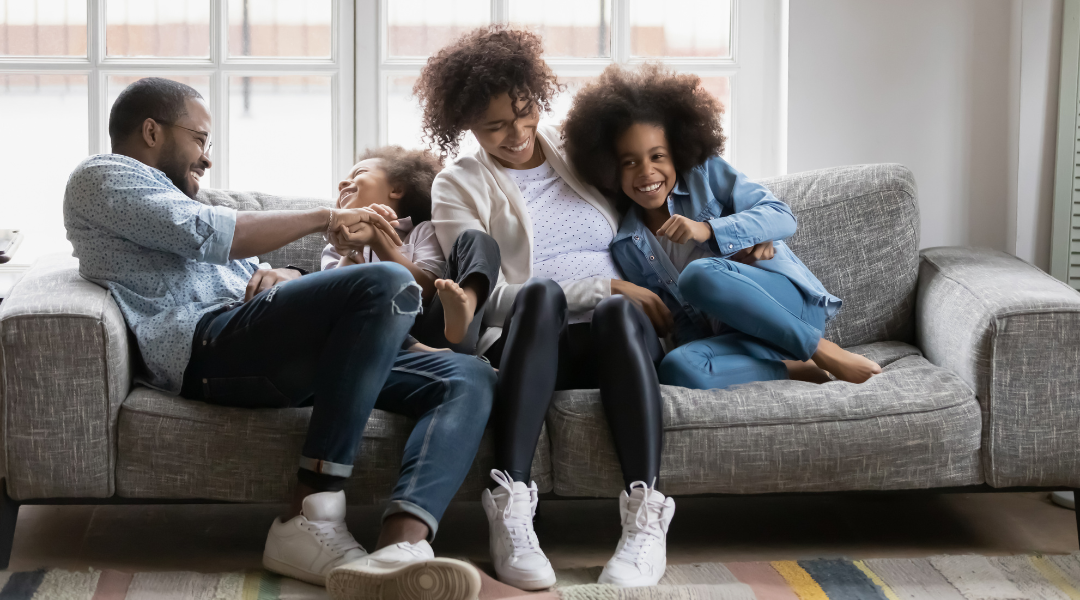 Beige Minimalist Aesthetic Hello August Instagram Post(16)