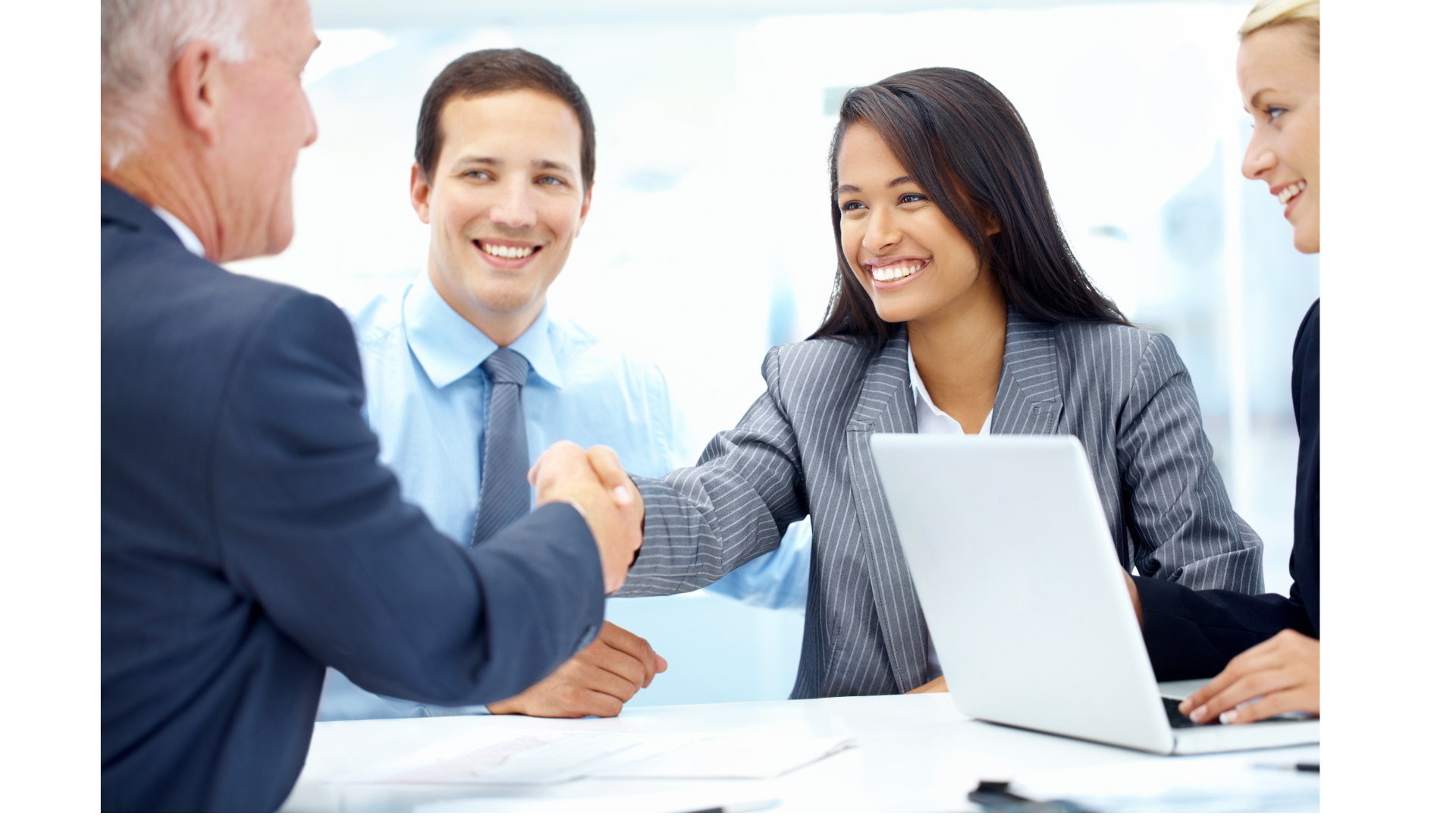 Attorney fees