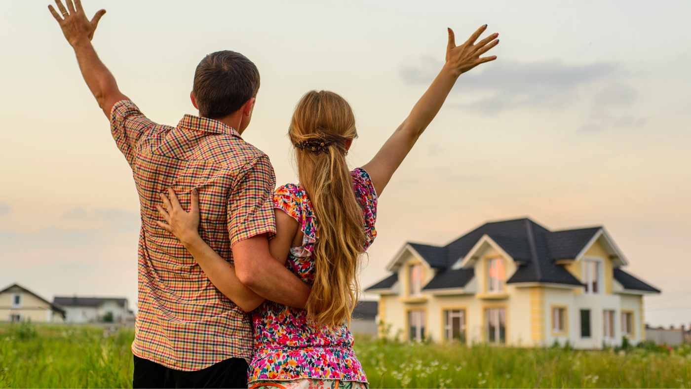 Copy of White And Grey Minimalist Real Estate Facebook Post(14)